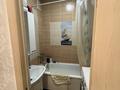 3-бөлмелі пәтер · 70 м² · 2/5 қабат, Есенберлина 35 А, бағасы: 31 млн ₸ в Жезказгане — фото 5