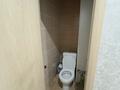 3-бөлмелі пәтер · 70 м² · 2/5 қабат, Есенберлина 35 А, бағасы: 31 млн ₸ в Жезказгане — фото 6