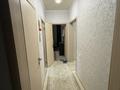 3-бөлмелі пәтер · 70 м² · 2/5 қабат, Есенберлина 35 А, бағасы: 31 млн ₸ в Жезказгане — фото 7