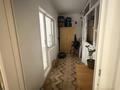 3-бөлмелі пәтер · 70 м² · 2/5 қабат, Есенберлина 35 А, бағасы: 31 млн ₸ в Жезказгане — фото 9