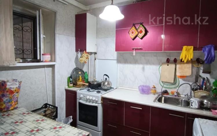 2-бөлмелі пәтер · 46 м² · 5/9 қабат, 8-ш/а. 16, бағасы: 10.7 млн ₸ в Актау, 8-й мкр — фото 6