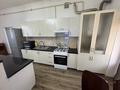 Отдельный дом · 4 комнаты · 130 м² · 4 сот., Тулпар 215/23 за 300 000 ₸ в Шымкенте, Каратауский р-н — фото 5