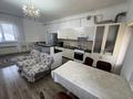 Отдельный дом · 4 комнаты · 130 м² · 4 сот., Тулпар 215/23 за 300 000 ₸ в Шымкенте, Каратауский р-н — фото 6