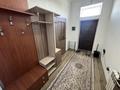 Отдельный дом · 4 комнаты · 130 м² · 4 сот., Тулпар 215/23 за 300 000 ₸ в Шымкенте, Каратауский р-н — фото 9