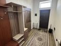 Отдельный дом · 4 комнаты · 130 м² · 4 сот., Тулпар 215/23 за 300 000 ₸ в Шымкенте, Каратауский р-н — фото 10