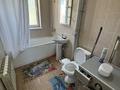 Отдельный дом · 4 комнаты · 130 м² · 4 сот., Тулпар 215/23 за 300 000 ₸ в Шымкенте, Каратауский р-н — фото 12