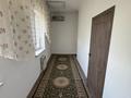 Отдельный дом · 4 комнаты · 130 м² · 4 сот., Тулпар 215/23 за 300 000 ₸ в Шымкенте, Каратауский р-н — фото 17