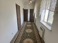 Отдельный дом · 4 комнаты · 130 м² · 4 сот., Тулпар 215/23 за 300 000 ₸ в Шымкенте, Каратауский р-н — фото 18