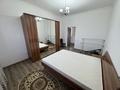 Отдельный дом · 4 комнаты · 130 м² · 4 сот., Тулпар 215/23 за 300 000 ₸ в Шымкенте, Каратауский р-н — фото 20