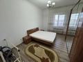 Отдельный дом · 4 комнаты · 130 м² · 4 сот., Тулпар 215/23 за 300 000 ₸ в Шымкенте, Каратауский р-н — фото 21
