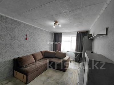 1-бөлмелі пәтер · 35.2 м² · 4/4 қабат, Старый город 22, бағасы: 6.5 млн 〒 в Актобе