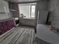 1-бөлмелі пәтер · 35.2 м² · 4/4 қабат, Старый город 22, бағасы: 6.5 млн 〒 в Актобе — фото 4