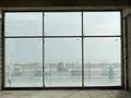 Еркін, кеңселер, қоғамдық тамақтану орны, сұлулық салондары, фитнес және спорт, медорталықтар мен дәріханалар · 600.4 м², бағасы: ~ 4.2 млн ₸ в Актау, 7А мкр — фото 3