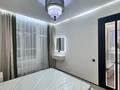 1-комнатная квартира · 40.5 м² · 5/9 этаж, Култегин 4а за 33 млн ₸ в Астане, Нура р-н