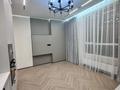 1-комнатная квартира · 40.5 м² · 5/9 этаж, Култегин 4а за 33 млн ₸ в Астане, Нура р-н — фото 4