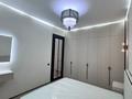 1-комнатная квартира · 40.5 м² · 5/9 этаж, Култегин 4а за 33 млн ₸ в Астане, Нура р-н — фото 5