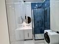 1-комнатная квартира · 40.5 м² · 5/9 этаж, Култегин 4а за 33 млн ₸ в Астане, Нура р-н — фото 6