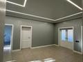 Жеке үй · 4 бөлме · 140 м² · 6 сот., ул. Булавина 4, бағасы: 58 млн 〒 в Рудном — фото 11