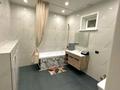 Жеке үй · 4 бөлме · 140 м² · 6 сот., ул. Булавина 4, бағасы: 58 млн 〒 в Рудном — фото 19