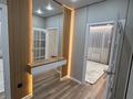 2-комнатная квартира · 72 м² · 1/6 этаж, 29а мкр 173 за 23 млн ₸ в Актау