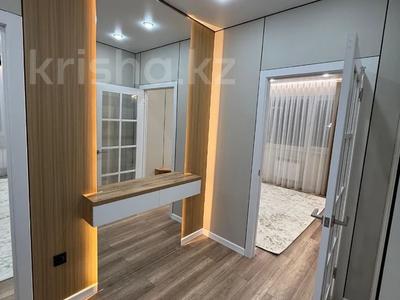 2-бөлмелі пәтер · 72 м² · 1/6 қабат, 29а мкр 173, бағасы: 23 млн ₸ в Актау