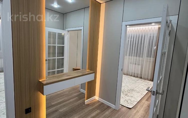 2-комнатная квартира · 72 м² · 1/6 этаж, 29а мкр 173 за 23 млн ₸ в Актау — фото 2