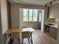 2-комнатная квартира · 72 м² · 1/6 этаж, 29а мкр 173 за 23 млн ₸ в Актау — фото 10