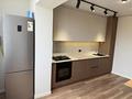 2-комнатная квартира · 72 м² · 1/6 этаж, 29а мкр 173 за 23 млн ₸ в Актау — фото 11