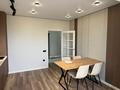 2-комнатная квартира · 72 м² · 1/6 этаж, 29а мкр 173 за 23 млн ₸ в Актау — фото 12