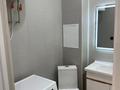 2-комнатная квартира · 72 м² · 1/6 этаж, 29а мкр 173 за 23 млн ₸ в Актау — фото 14
