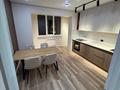 2-комнатная квартира · 72 м² · 1/6 этаж, 29а мкр 173 за 23 млн ₸ в Актау — фото 2