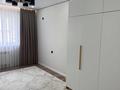 2-комнатная квартира · 72 м² · 1/6 этаж, 29а мкр 173 за 23 млн ₸ в Актау — фото 3