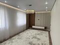 2-комнатная квартира · 72 м² · 1/6 этаж, 29а мкр 173 за 23 млн ₸ в Актау — фото 4