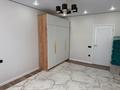 2-комнатная квартира · 72 м² · 1/6 этаж, 29а мкр 173 за 23 млн ₸ в Актау — фото 5