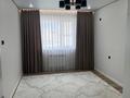2-комнатная квартира · 72 м² · 1/6 этаж, 29а мкр 173 за 23 млн ₸ в Актау — фото 6