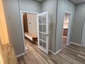 2-комнатная квартира · 72 м² · 1/6 этаж, 29а мкр 173 за 23 млн ₸ в Актау — фото 7