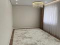 2-комнатная квартира · 72 м² · 1/6 этаж, 29а мкр 173 за 23 млн ₸ в Актау — фото 8