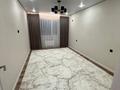 2-комнатная квартира · 72 м² · 1/6 этаж, 29а мкр 173 за 23 млн ₸ в Актау — фото 9