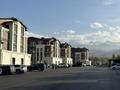 3-комнатная квартира, 88 м², 1/4 этаж, Ер Тостык 3 за 88 млн 〒 в Алматы, Наурызбайский р-н