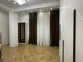 3-комнатная квартира, 88 м², 1/4 этаж, Ер Тостык 3 за 88 млн 〒 в Алматы, Наурызбайский р-н — фото 12
