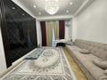 3-комнатная квартира, 88 м², 1/4 этаж, Ер Тостык 3 за 88 млн 〒 в Алматы, Наурызбайский р-н — фото 2
