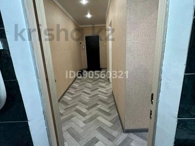 2-комнатная квартира, 48.7 м², 5/5 этаж, Астана за 9 млн 〒 в Аксу