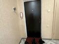 2-комнатная квартира, 48.7 м², 5/5 этаж, Астана за 9 млн 〒 в Аксу — фото 12