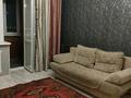 1-бөлмелі пәтер · 35 м² · 14/16 қабат, Иманова 41 — Гребной канал, ЕНУ, бағасы: 20.5 млн ₸ в Астане, р-н Байконур