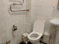 1-бөлмелі пәтер · 35 м² · 14/16 қабат, Иманова 41 — Гребной канал, ЕНУ, бағасы: 20.5 млн ₸ в Астане, р-н Байконур — фото 10