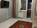 1-бөлмелі пәтер · 35 м² · 14/16 қабат, Иманова 41 — Гребной канал, ЕНУ, бағасы: 20.5 млн ₸ в Астане, р-н Байконур — фото 2