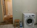 1-бөлмелі пәтер · 35 м² · 14/16 қабат, Иманова 41 — Гребной канал, ЕНУ, бағасы: 20.5 млн ₸ в Астане, р-н Байконур — фото 6