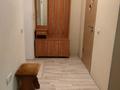 1-бөлмелі пәтер · 35 м² · 14/16 қабат, Иманова 41 — Гребной канал, ЕНУ, бағасы: 20.5 млн ₸ в Астане, р-н Байконур — фото 9