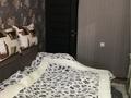 3-бөлмелі пәтер · 90 м² · 5/5 қабат, мкр Нурсат 124-35 — Аргынбекова, бағасы: 40 млн ₸ в Шымкенте, Каратауский р-н