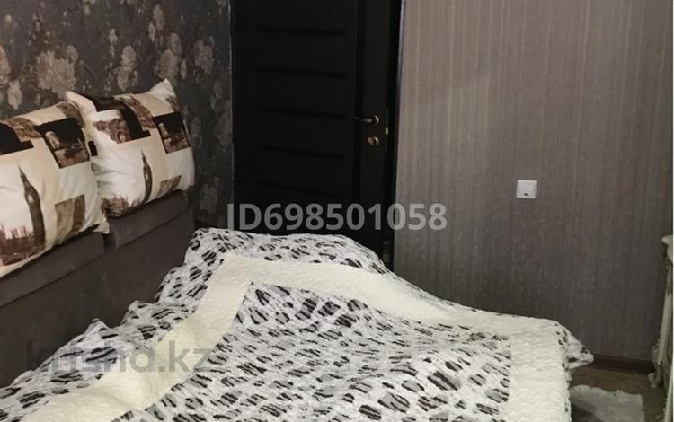 3-бөлмелі пәтер · 90 м² · 5/5 қабат, мкр Нурсат 124-35 — Аргынбекова, бағасы: 40 млн ₸ в Шымкенте, Каратауский р-н — фото 2